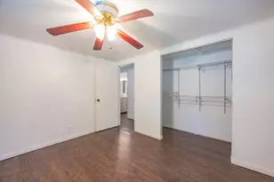 925 Angies Crossing, Tool, TX 75143 - Photo 18