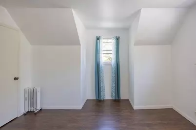 925 Angies Crossing, Tool, TX 75143 - Photo 20