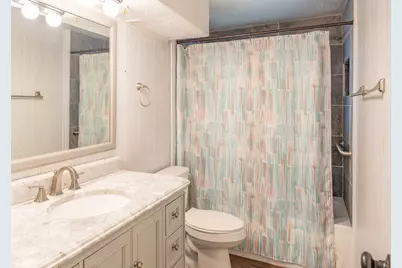 925 Angies Crossing, Tool, TX 75143 - Photo 16