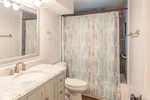 925 Angies Crossing, Tool, TX 75143 - Photo 16