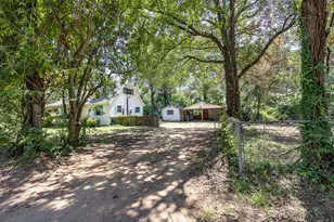 925 Angies Crossing, Tool, TX 75143 - Photo 6