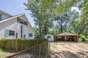 925 Angies Crossing, Tool, TX 75143 - Photo 8