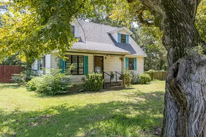 925 Angies Crossing, Tool, TX 75143 - Photo 1