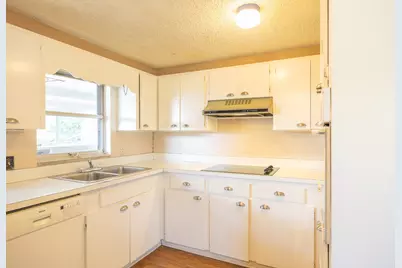 925 Angies Crossing, Tool, TX 75143 - Photo 14