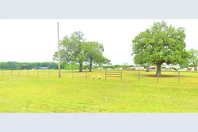 Tbd Us-377-Highway, Whitesboro, TX 76273 - Photo 1