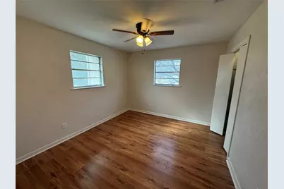 111 Lamar, Hico, TX 76457 - Photo 10