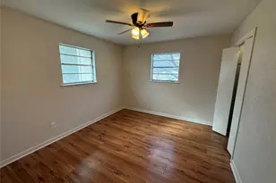 111 Lamar, Hico, TX 76457 - Photo 10