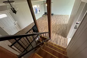 111 Lamar, Hico, TX 76457 - Photo 12