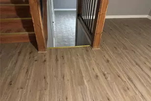 111 Lamar, Hico, TX 76457 - Photo 6