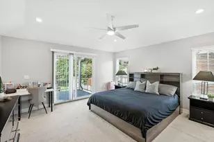 2013 Westshore Dr, Garland, TX 75043 - Photo 18