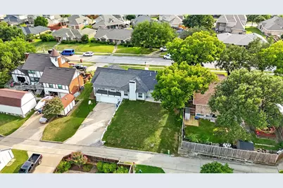 2013 Westshore Drive, Garland, TX 75043 - Photo 38