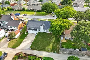 2013 Westshore Dr, Garland, TX 75043 - Photo 38