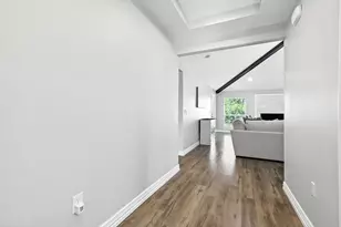 2013 Westshore Dr, Garland, TX 75043 - Photo 8