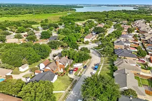 2013 Westshore Dr, Garland, TX 75043 - Photo 40