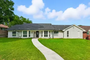 2013 Westshore Dr, Garland, TX 75043 - Photo 1