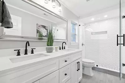 2013 Westshore Drive, Garland, TX 75043 - Photo 26