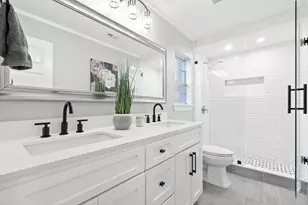 2013 Westshore Dr, Garland, TX 75043 - Photo 26