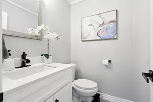 2013 Westshore Dr, Garland, TX 75043 - Photo 24