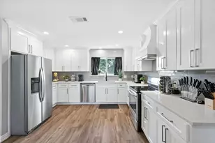 2013 Westshore Dr, Garland, TX 75043 - Photo 12