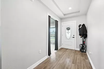 2013 Westshore Drive, Garland, TX 75043 - Photo 4