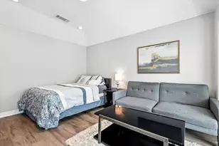 2013 Westshore Dr, Garland, TX 75043 - Photo 6