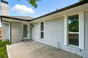 2013 Westshore Dr, Garland, TX 75043 - Photo 30