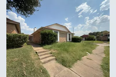 920 N Bryan Belt Line Road, Mesquite, TX 75149 - Photo 2