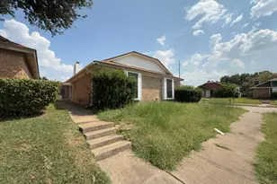 920 N Bryan-Belt Line Rd, Mesquite, TX 75149 - Photo 2