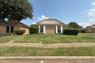 920 N Bryan-Belt Line Rd, Mesquite, TX 75149 - Photo 1
