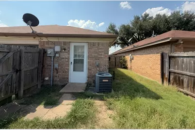 920 N Bryan Belt Line Road, Mesquite, TX 75149 - Photo 4