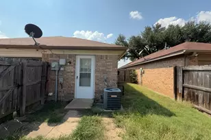 920 N Bryan-Belt Line Rd, Mesquite, TX 75149 - Photo 4