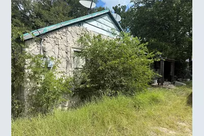 405 S Colorado Street, Whitney, TX 76692 - Photo 10