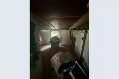 405 S Colorado Street, Whitney, TX 76692 - Photo 4