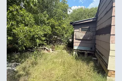 515 McDonald Street, Hillsboro, TX 76645 - Photo 14