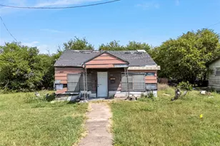 515 McDonald St, Hillsboro, TX 76645 - Photo 4