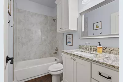 610 W Elm Street, Denison, TX 75020 - Photo 18