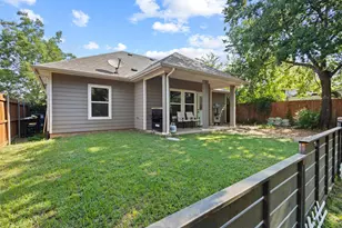 610 W Elm St, Denison, TX 75020 - Photo 24