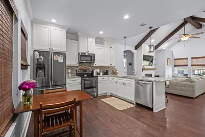 610 W Elm Street, Denison, TX 75020 - Photo 10