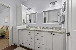 610 W Elm St, Denison, TX 75020 - Photo 14