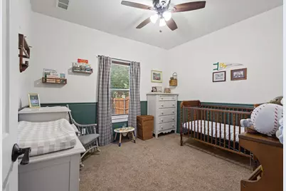 610 W Elm Street, Denison, TX 75020 - Photo 16