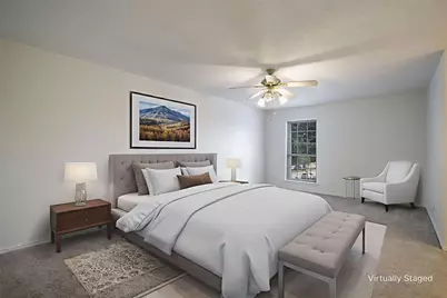 5949 Copperwood Lane #1158, Dallas, TX 75248 - Photo 14