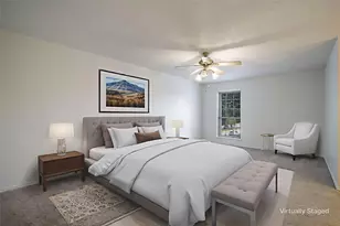 5949 Copperwood Ln, Dallas, TX 75248 - Photo 14