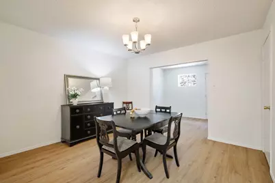 5949 Copperwood Lane #1158, Dallas, TX 75248 - Photo 6