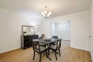 5949 Copperwood Ln, Dallas, TX 75248 - Photo 6