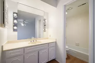 5949 Copperwood Ln, Dallas, TX 75248 - Photo 18