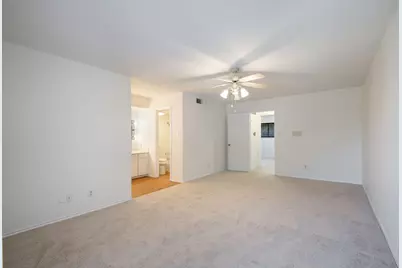 5949 Copperwood Lane #1158, Dallas, TX 75248 - Photo 16