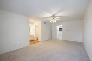 5949 Copperwood Ln, Dallas, TX 75248 - Photo 16