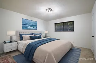 5949 Copperwood Ln, Dallas, TX 75248 - Photo 20