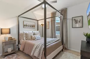 824 E Heath St, Rockwall, TX 75087 - Photo 26