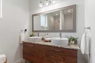 824 E Heath St, Rockwall, TX 75087 - Photo 20